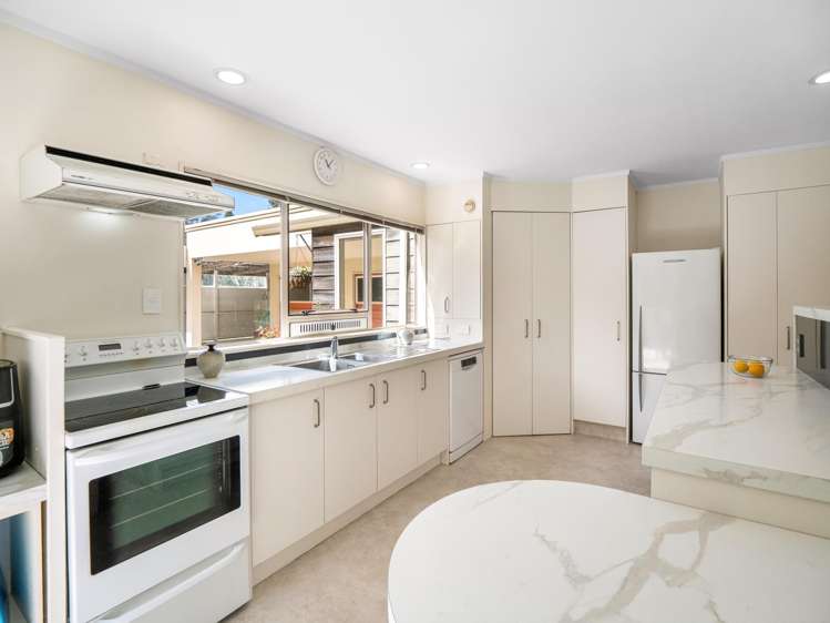 15B Redwood Lane Tauriko_9