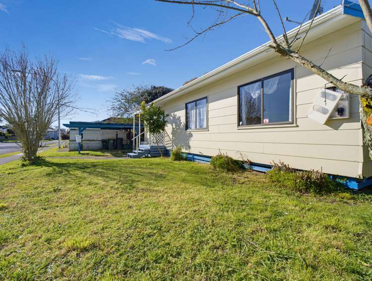 51A Churchill Street Whakatane_7
