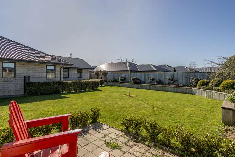 14 Huntingdon Drive Rangiora_21