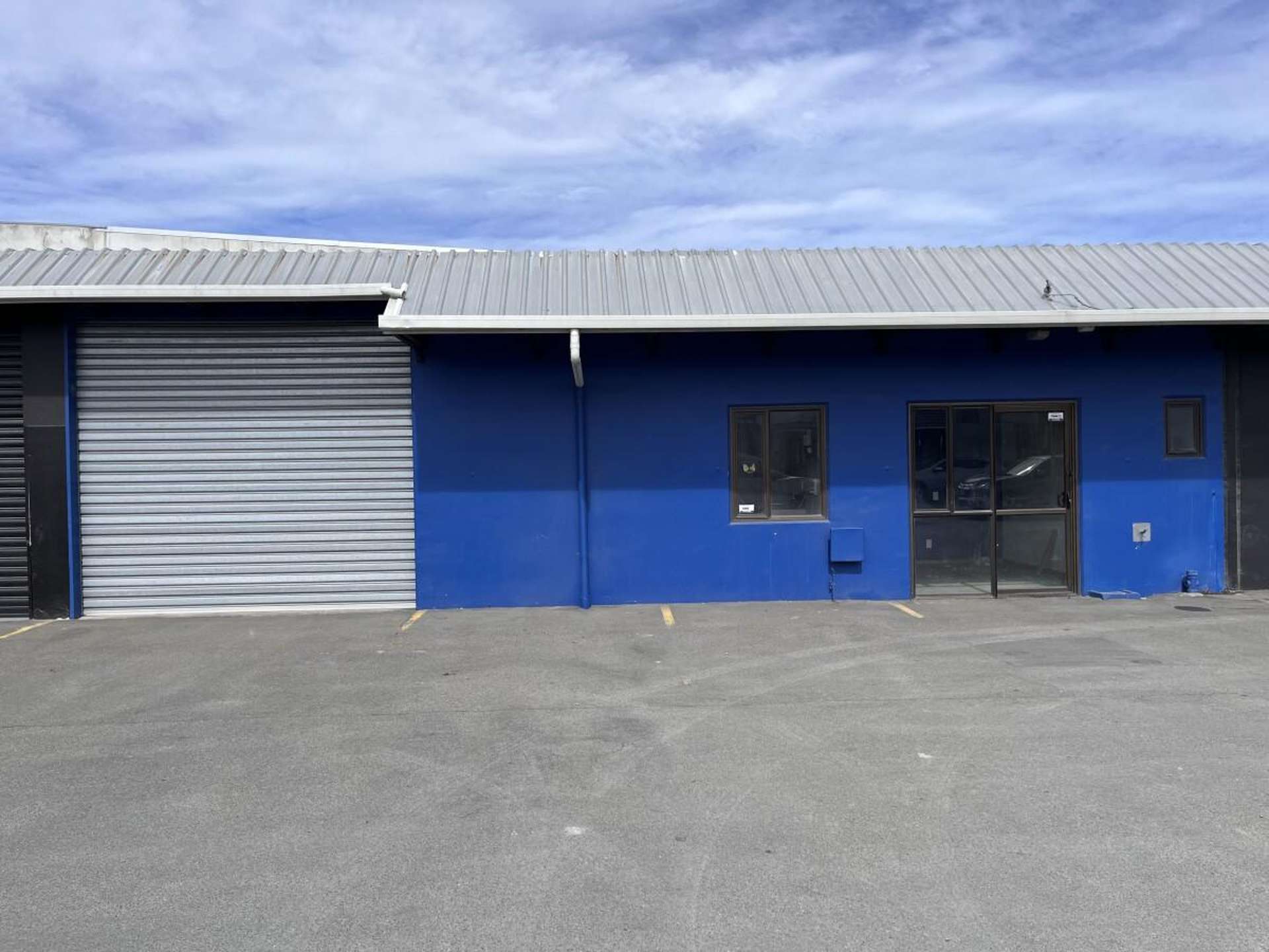 Unit 2, 79 Brisbane Street Sydenham_0
