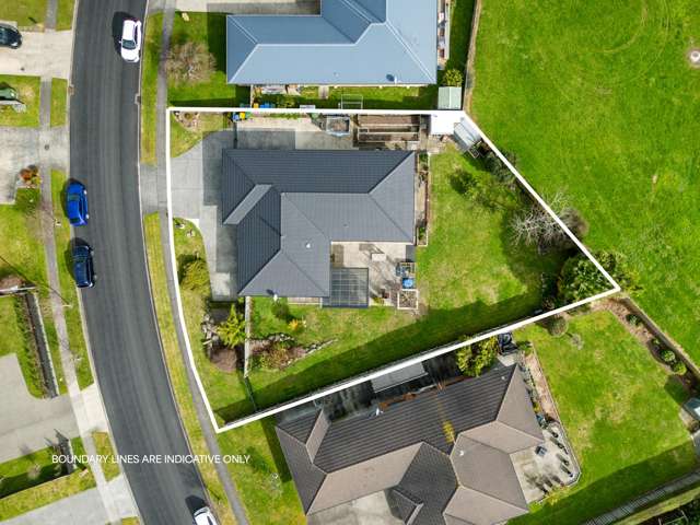 9 Grace Avenue Leamington_2