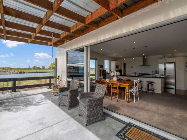 60 Ludlow Drive Huntingdon_3