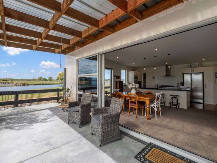 60 Ludlow Drive Huntingdon_3