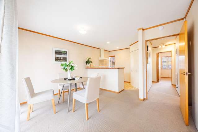 2/411 Eastbourne Street East Hastings_4