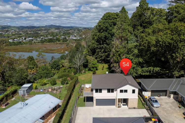 54 Harrier Street Parkvale_26