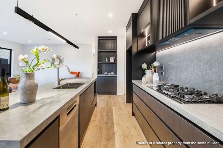 32 Tukutata Crescent Milldale_8