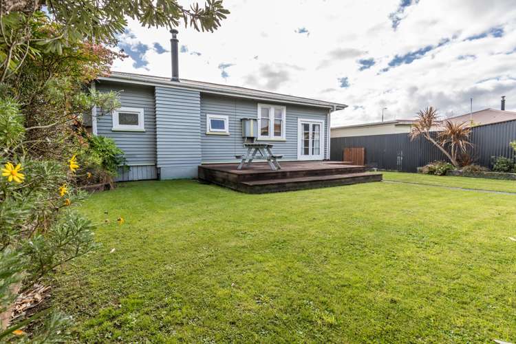 61 Marlborough Street Greymouth_14