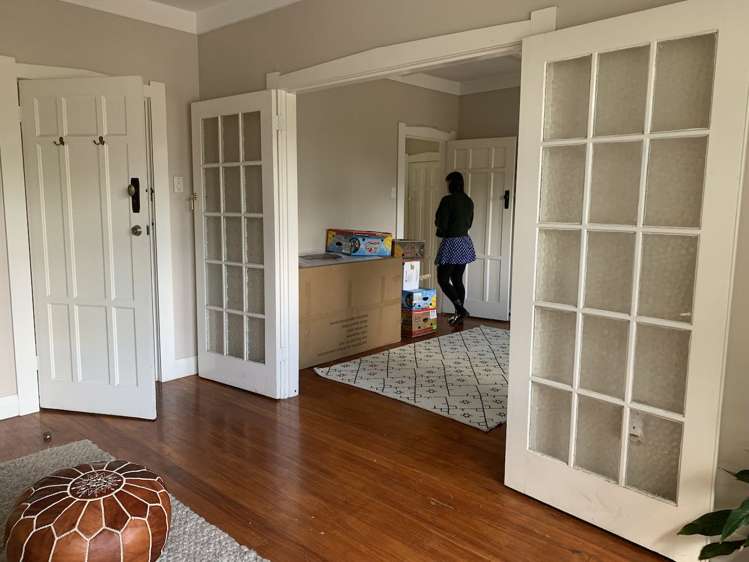 1/64 Birkenhead Avenue Birkenhead_12