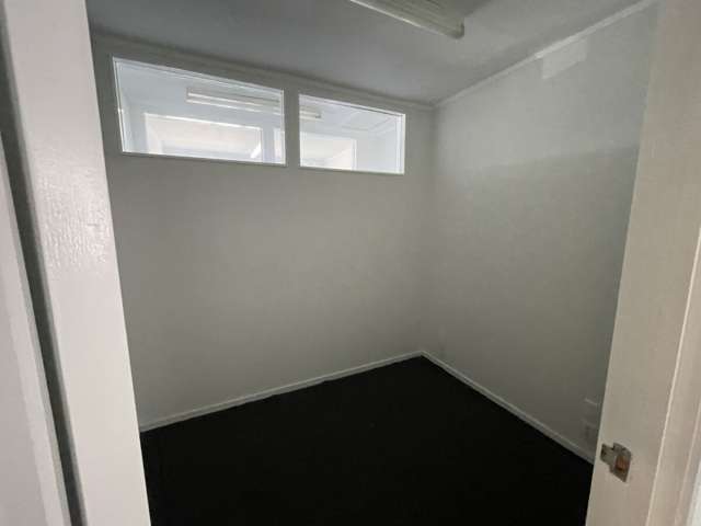 Shop 3 | 159 Great South Road Manurewa_2