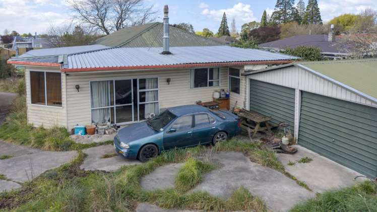 87 Percival Street_3