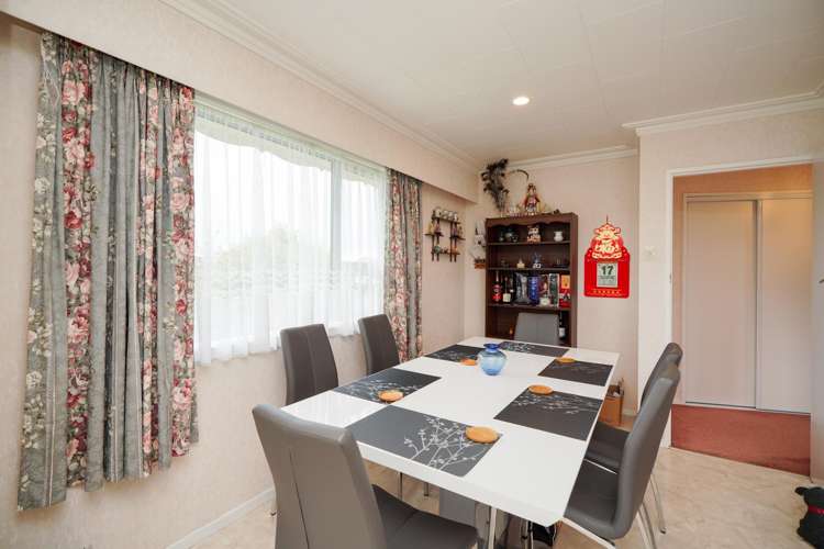 100 Gladstone Terrace Gladstone_9