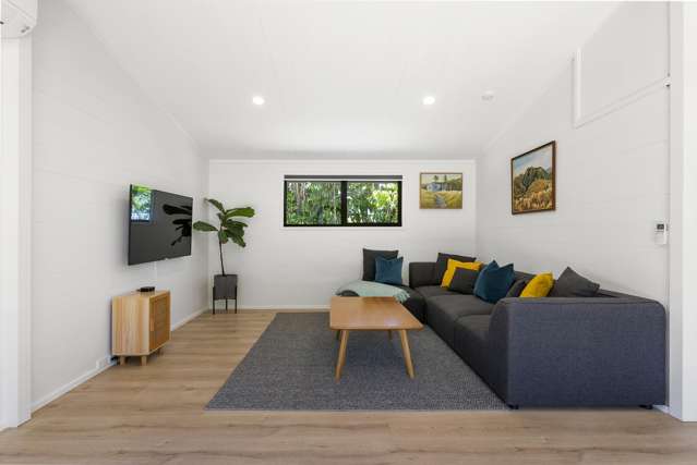 39a West Tamaki Road Saint Heliers_4