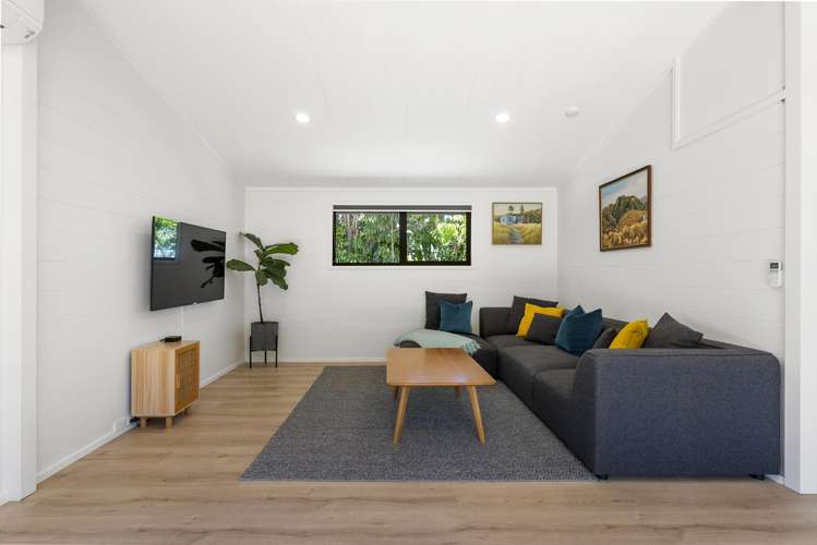 39A West Tamaki Road_4