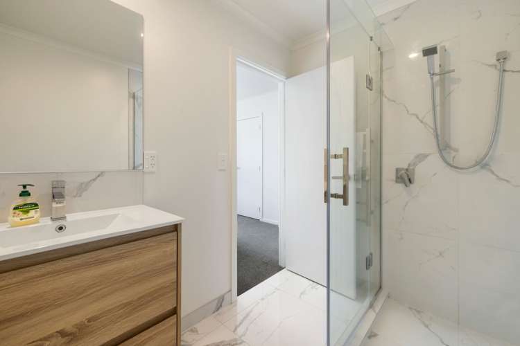 3/26 Hunter Street Hamilton Lake_9