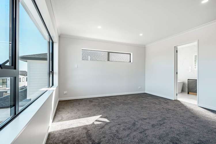 6 Southridge Road Flat Bush_13