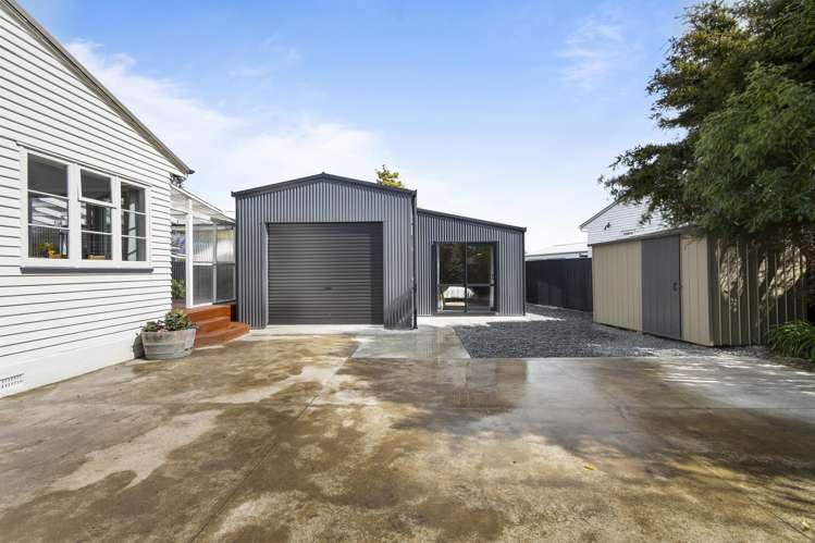 10 Lytton Street Feilding_13
