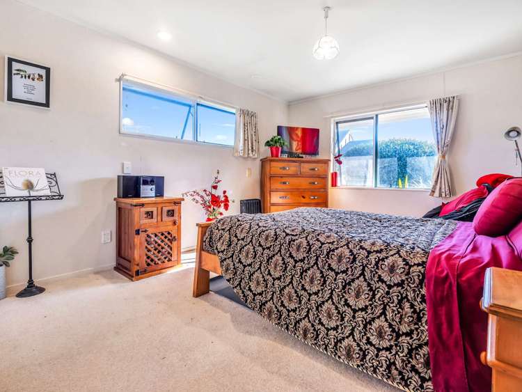 2/56 Young Street Te Awamutu_12