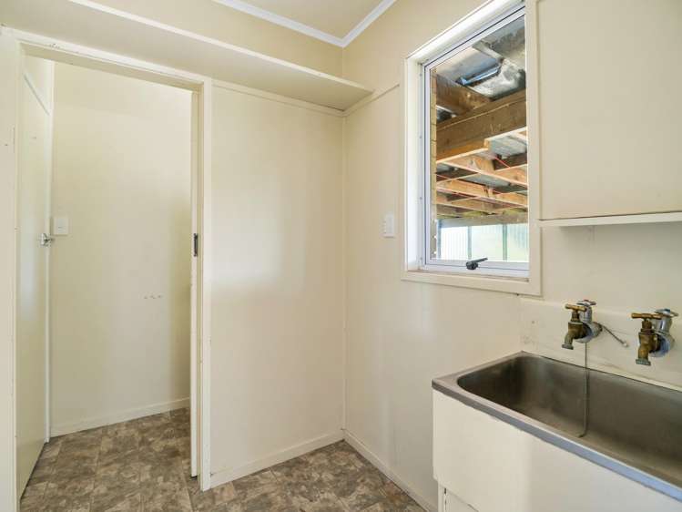 1050 Maniatutu Road Pongakawa_10