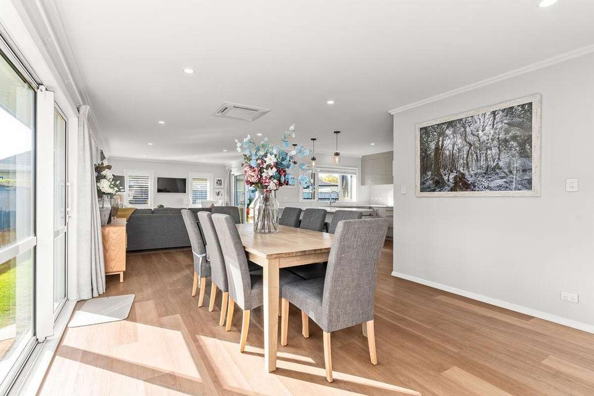 4 Fantail Avenue_3