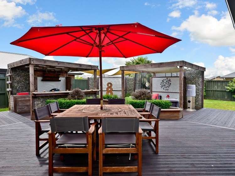 15 Holly Place Rototuna North_20