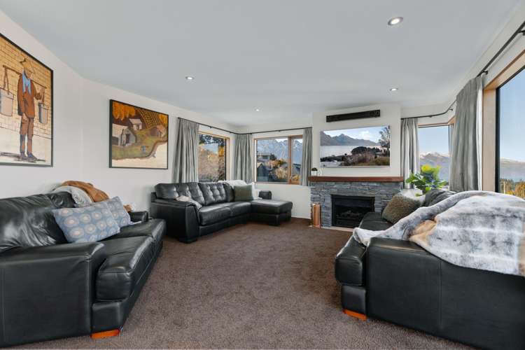 18 Dublin Street Queenstown Hill_4