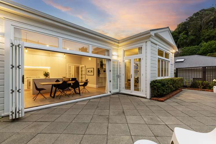 22 Plunket Street Kelburn_28