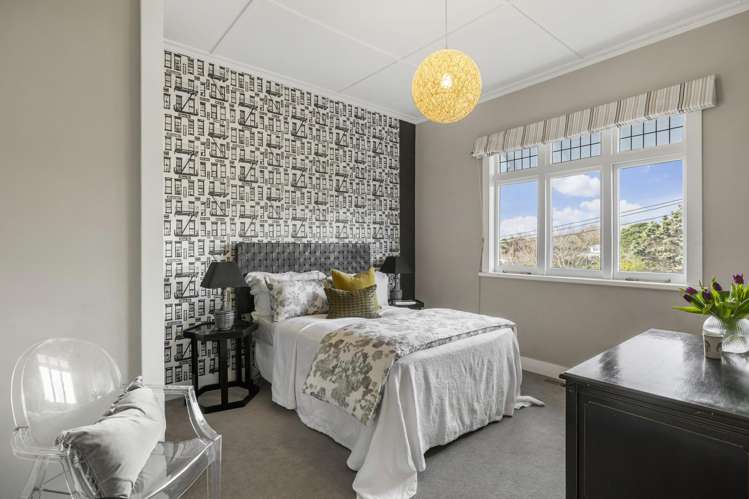 10 Ngapuhi Road Remuera_13