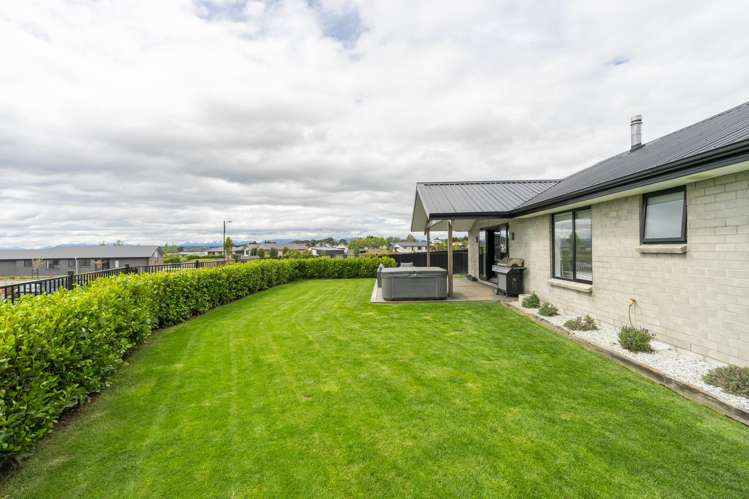 54 Burnby Drive Te Anau_23
