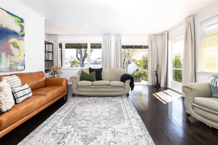 70 Wither Road Witherlea_10