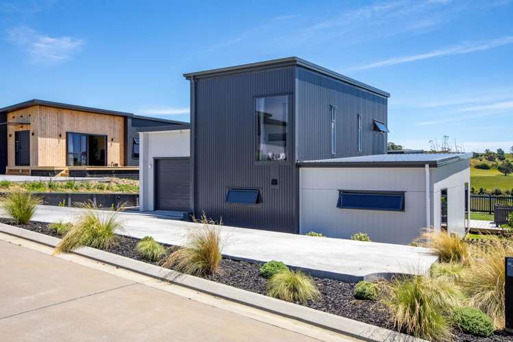 2 Taeore Lane Raglan_10