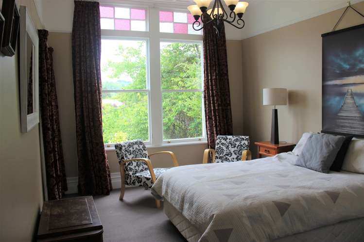 16 Kiwi Road Taihape and Surrounds_5