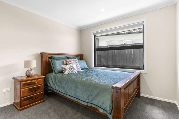 89 Queen Charlotte Drive Aotea_21