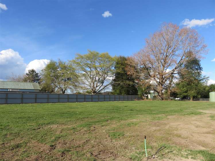 125 Oak Street Orari_1