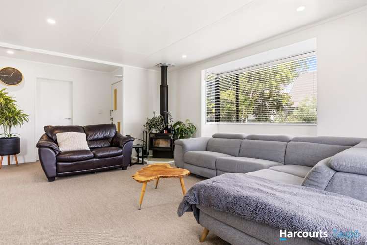 84 Hyde Avenue Richmond Heights_2