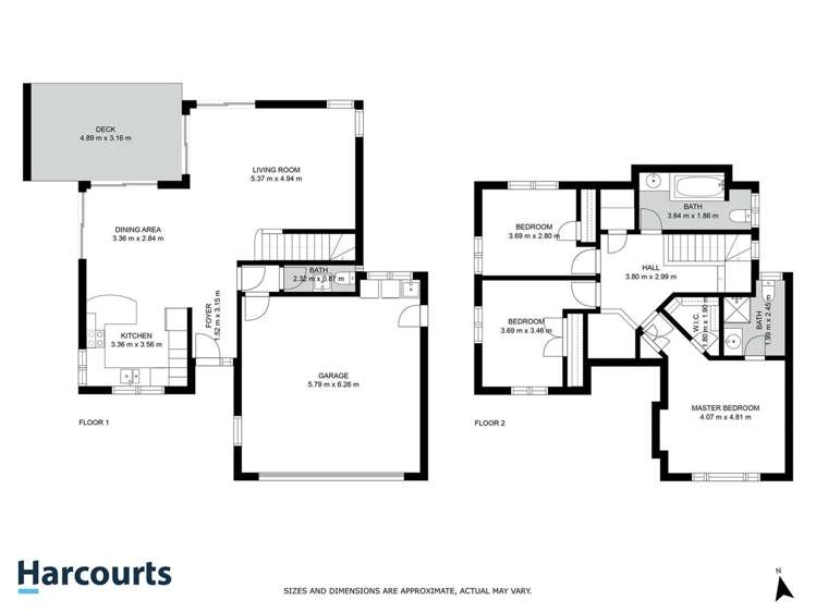 19c Claremont Way East Tamaki Heights_17
