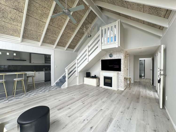 47a Taikata Road Te Atatu Peninsula_14