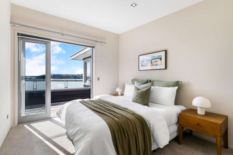 334 Victoria Avenue Remuera_18