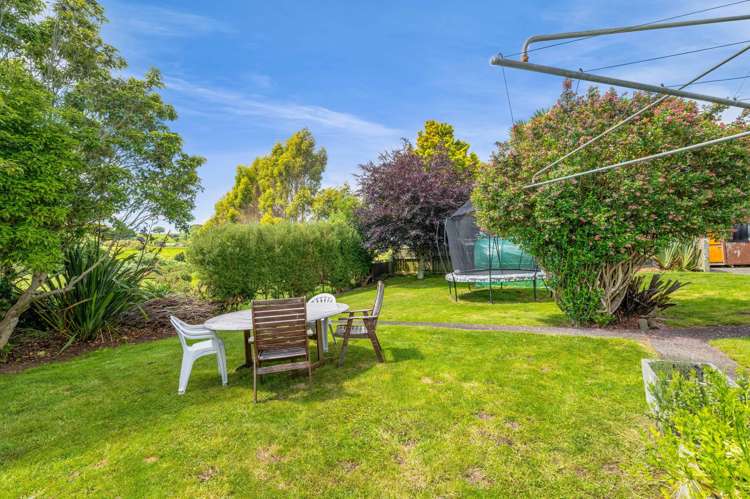 100 Stanners Street Eltham_25