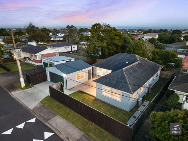 2A Eddowes Street Manurewa_2