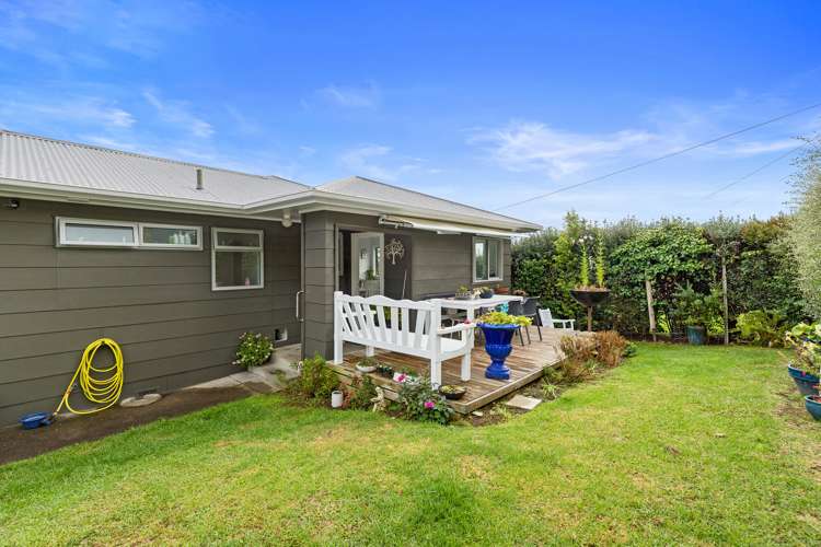 17 Puriri Street Te Aroha_19