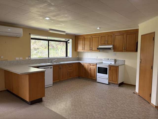 A/331 Wharekopae Road 1052_2