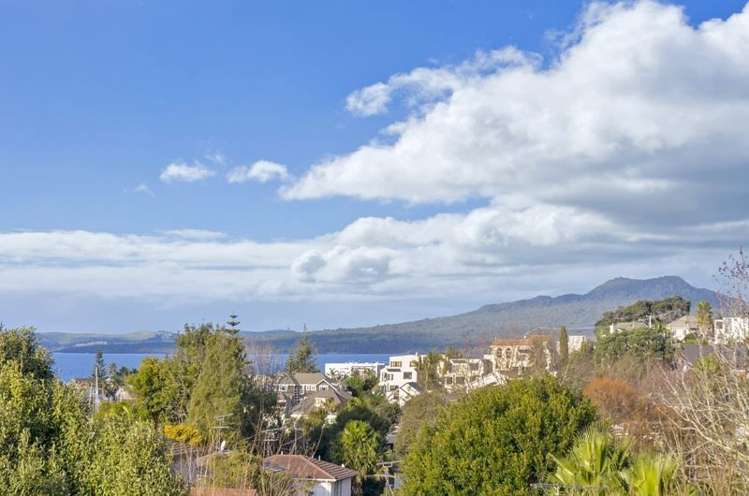 14 Prestige Place Castor Bay_3