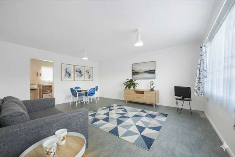 4/78 West Coast Road Glen Eden_1