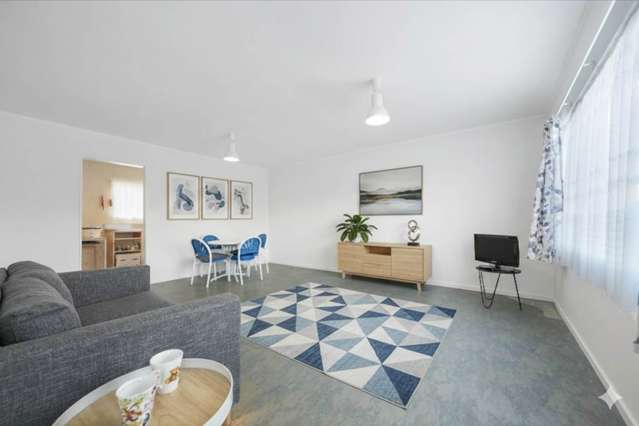 4/78 West Coast Road Glen Eden_2