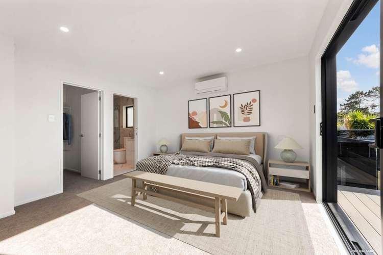 44e Godley Road Green Bay_5