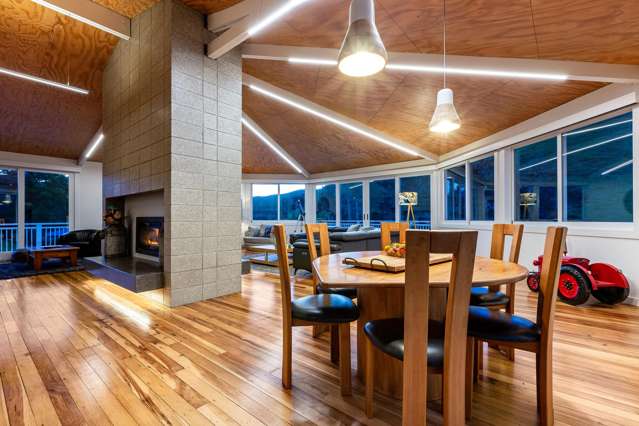 997 Ohariu Valley Road Ohariu_3