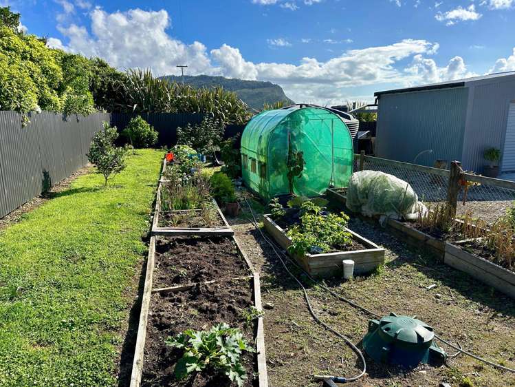 3313 State Highway 6 Little Wanganui_9
