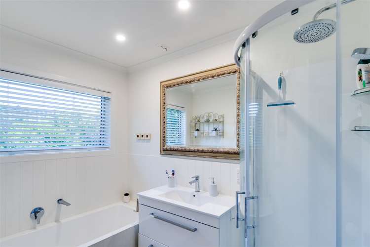 3/30 Meeanee Quay Westshore_15