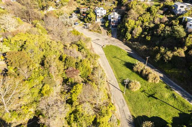 28 Rawhiti Street Diamond Harbour_4