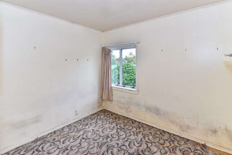 27 Meadow Street Mount Wellington_6